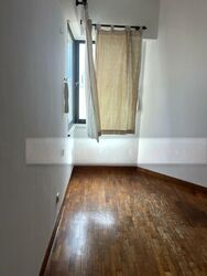 Simsville (D14), Condominium #501936951